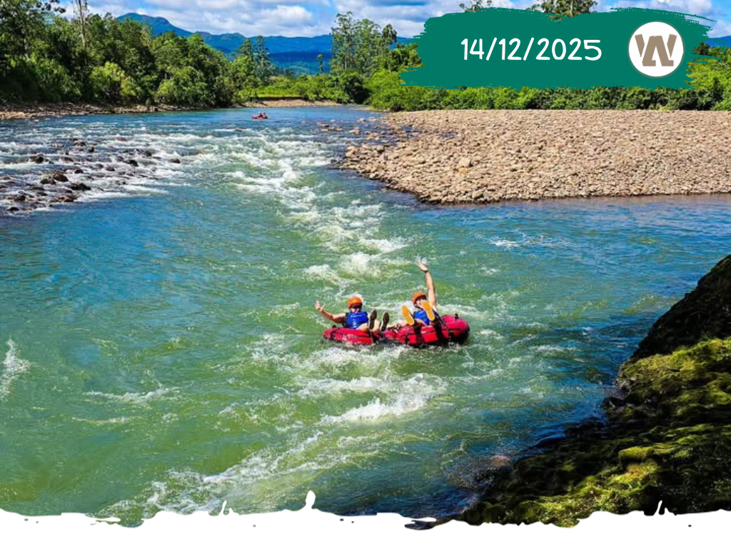 Boia Cross e Malacara 14/12/2025